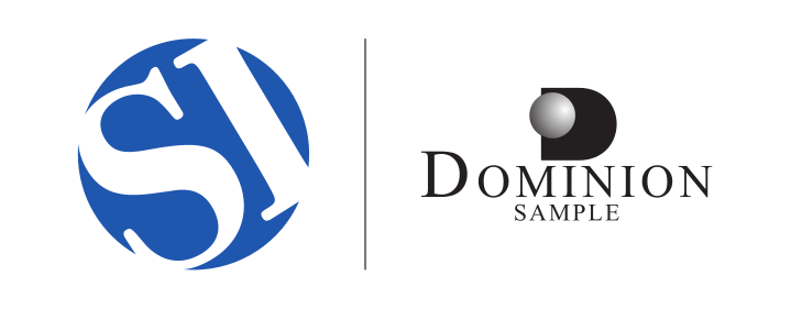 SI Dominion — Part of SI Group