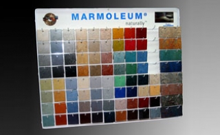 Display Boards